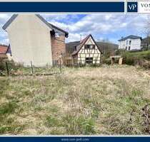 Grundstück in Lorsbach - 250.000,00 EUR Kaufpreis, ca.  0,00 m² in Hofheim am Taunus / Lorsbach (PLZ: 65719)
