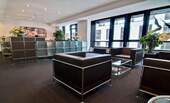 Bild 2 - Büro zur Miete in Hamburg