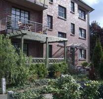 Mehrfamilienhaus mit 20 Wohneinheiten zum Kauf - Provisionsfrei - Henstedt-Ulzburg