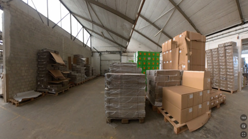 Hallenteil 2 (mittlerer Hallenteil) 180 m².png - Halle in Pinneberg