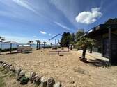 Beachbar - 