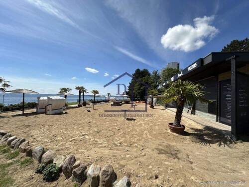 Beachbar - 