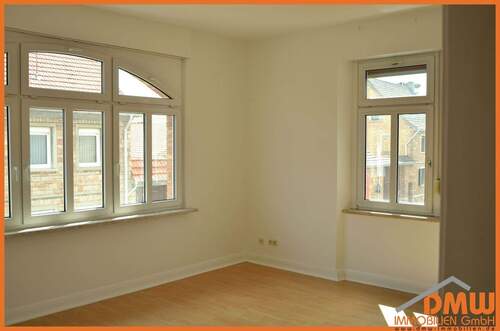 Schlafzimmer 2____ - 