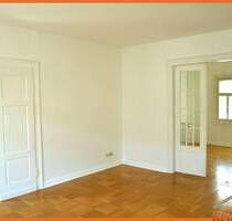 Gepflegte, helle u ruhige 4 ZKB, TL-Bad Wa+Du, Gäste-WC, Garten, PKW-Stellpl., Gar., Keller - Wöllstein