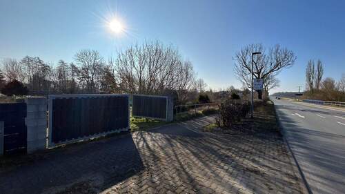 DJI_20250306_095933_970 - 