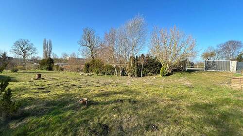 DJI_20250306_095821_745 - 