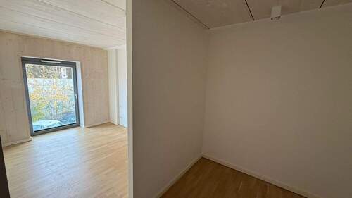 WhatsApp Image 2025-11-19 at 22.18.01(8) - 