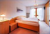 Schlafzimmer EG - 