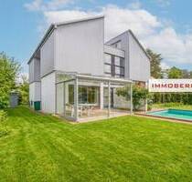550.000,00&nbsp;EUR Kaufpreis, ca.&nbsp; 112,00&nbsp;m&sup2;&nbsp;Wohnfl&auml;che in Berlin / Heiligensee (PLZ: 13503)
