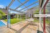 2 - 5 Zimmer Einfamilienhaus zum Kaufen in Berlin / Heiligensee