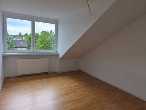Bild 10 - 
