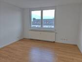 Bild 11 - 