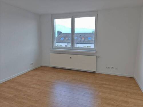 Bild 11 - 