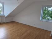 Bild 12 - 
