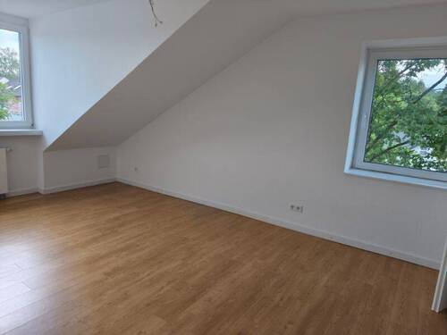 Bild 12 - 
