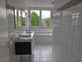 Bild 13 - 
