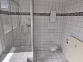 Bild 14 - 