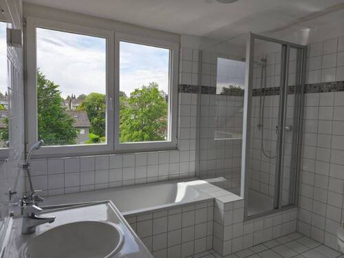 Bild 15 - 