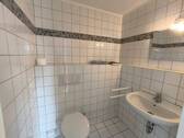 Bild 16 - 
