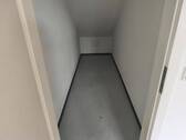 Bild 17 - 