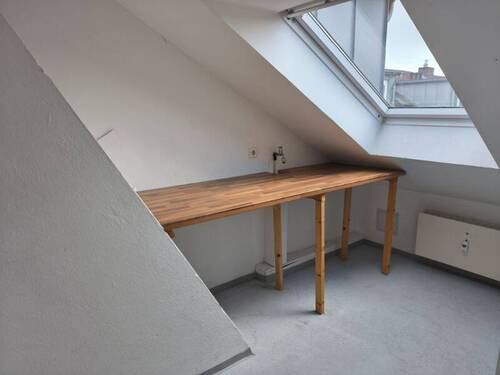 Bild 18 - 