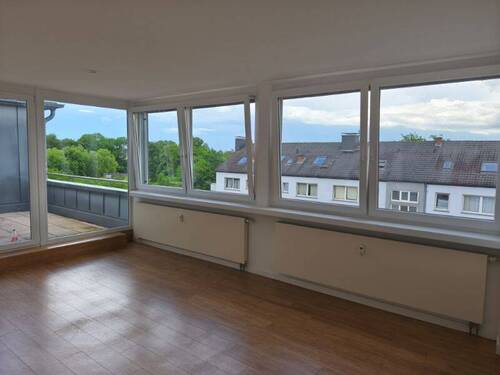 Bild 5 - 