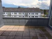 Bild 8 - 