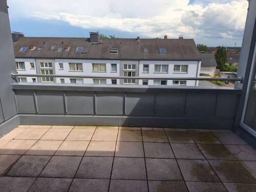 Bild 8 - 
