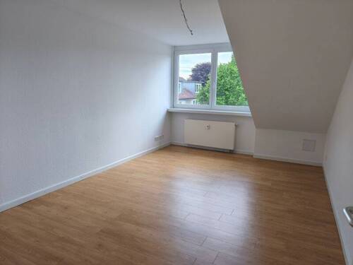 Bild 9 - 