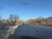 Bild 1 - Exklusive Gelegenheit: Bauerwartungsland in ruhiger Lage in Arzfeld