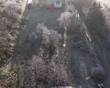 Bild 2 - Grundstück zum Kaufen in Arzfeld