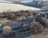 Bild 3 - Grundstück in Arzfeld