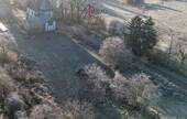 Bild 5 - 