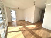 WohnenEssen 2 - 