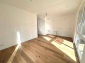 WohnenEssen - 