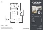 Grundriss - 