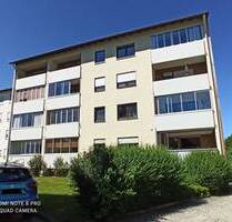 3-Zimmerwohnung - 135.000,00 EUR Kaufpreis, ca.  67,00 m² Wohnfläche in Burgkirchen an der Alz (PLZ: 84508) Hirten