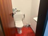 Toilette - 