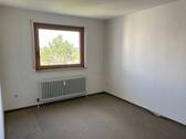 Kinderzimmer - 