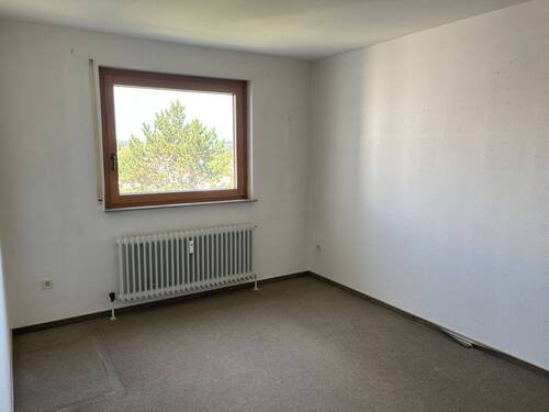 Kinderzimmer - 