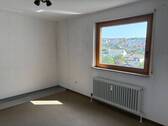 Kinderzimmer - 