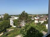 Aussicht - .::zum sofortigen Bezug - großzügige und bequeme 4,5 Zimmer-Wohnung::.