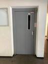 Aufzug - 4 Zimmer Etagenwohnung in Waldenbuch