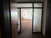 Eingang - Etagenwohnung mit 104,00 m² in Waldenbuch zum Kaufen
