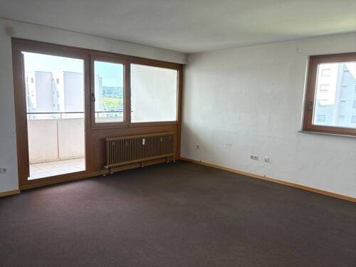 Wohnzimmer - 