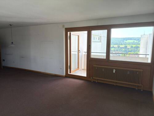 Wohnzimmer - 