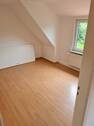 Bild 12 - 