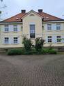 Hausansicht - 3 ZKB Dachgeschoßwohnung - 525,00 EUR Kaltmiete, ca.  80,00 m² Wohnfläche