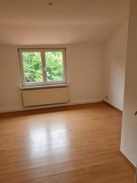 Bild 7 - 