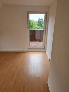 Bild 8 - 